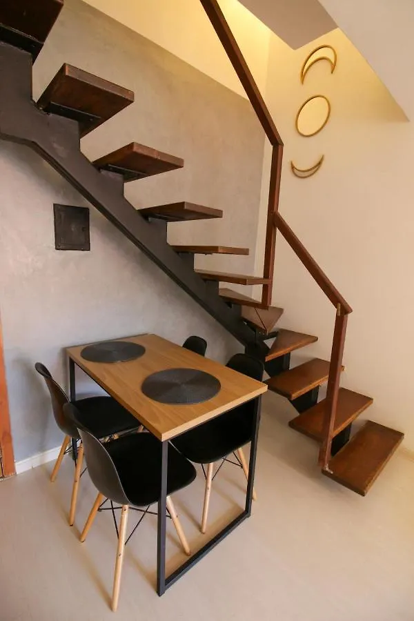 Flat W3 Norte Brasilia