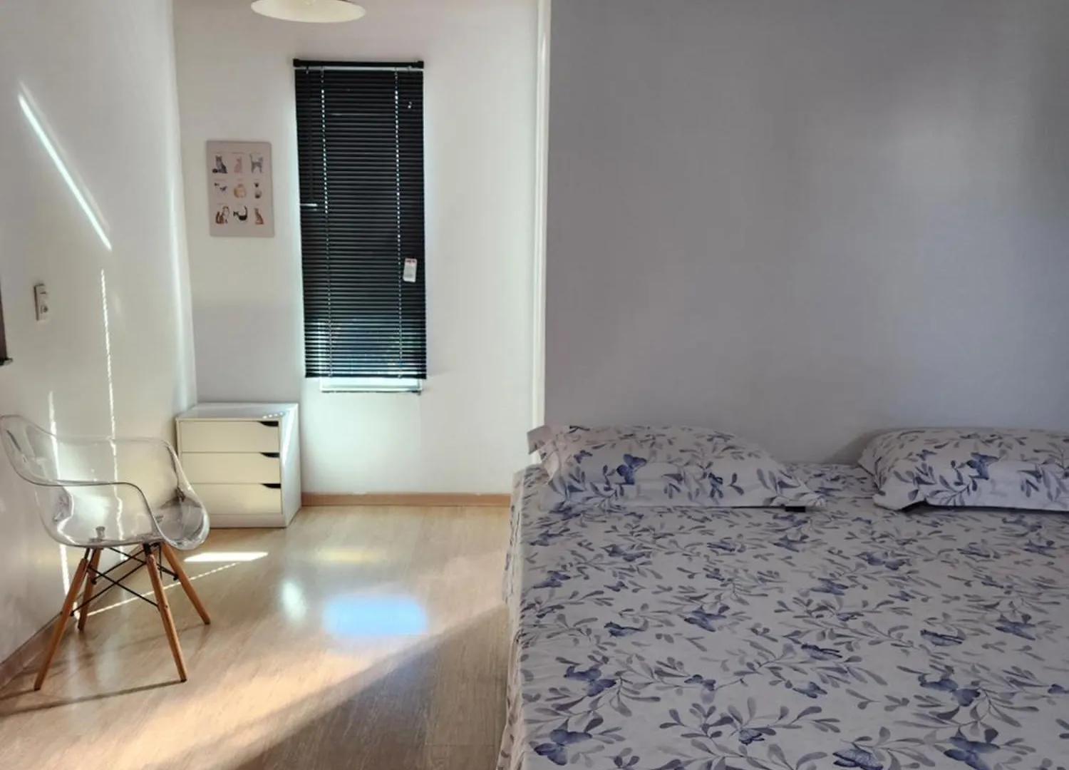 Flat W3 Norte Brasilia