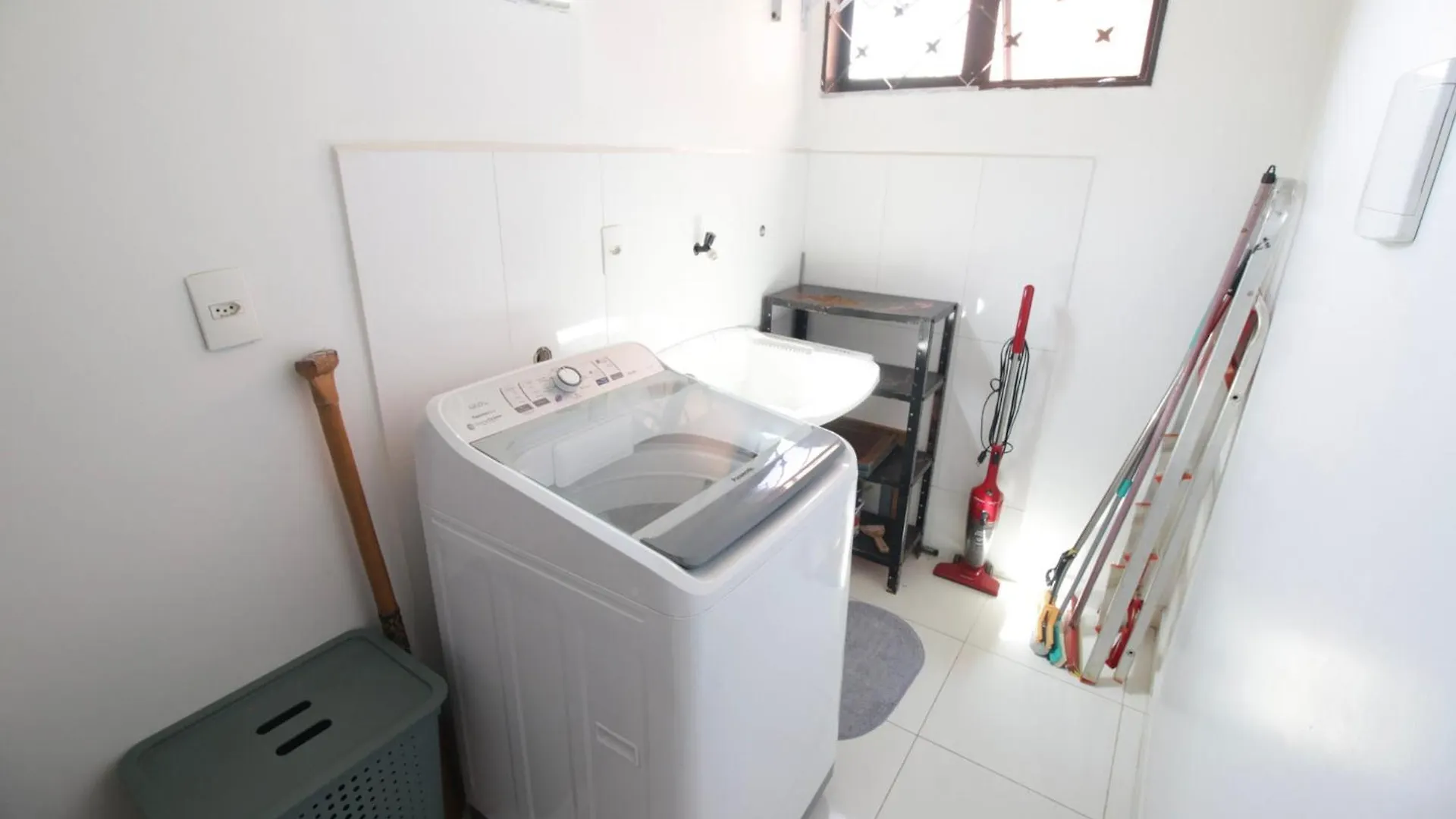 Apartment Flat W3 Norte Brasilia Brazil
