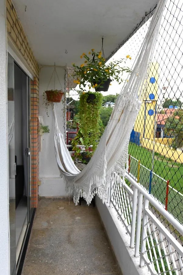 Flat W3 Norte Brasília Brasil