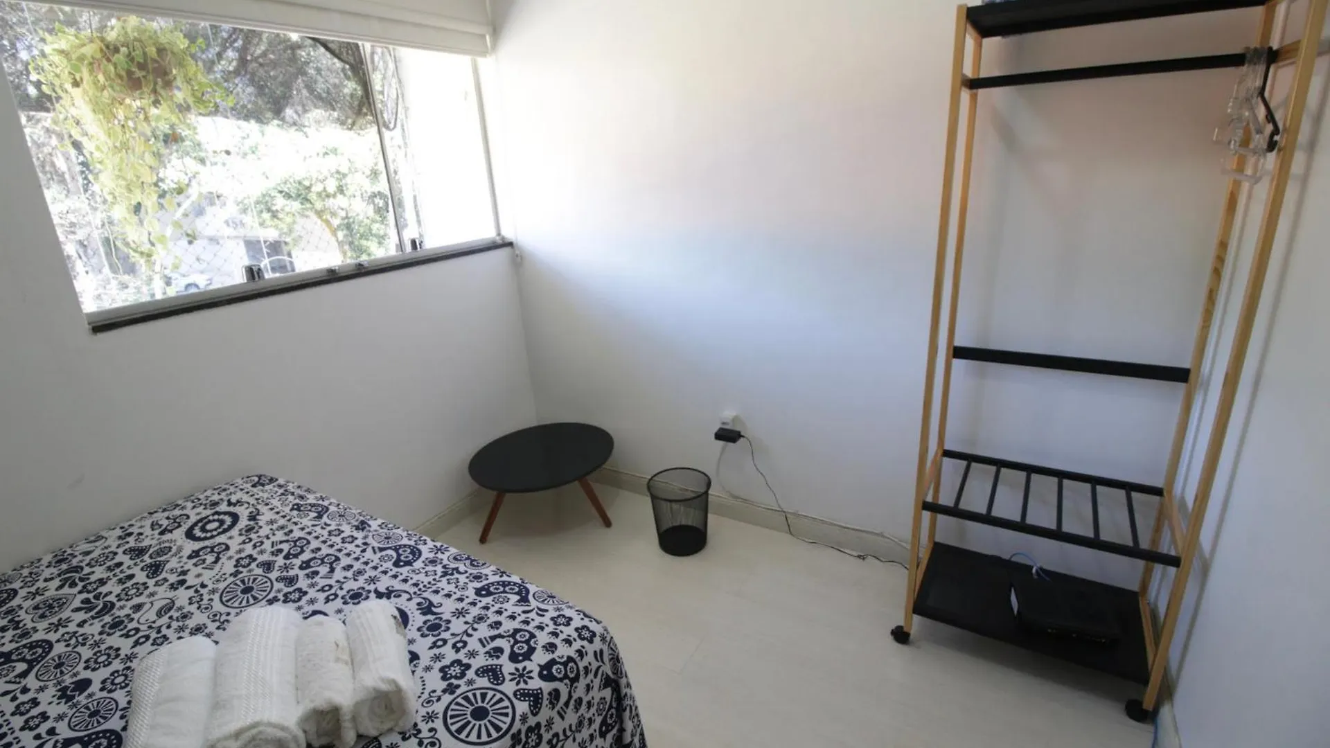 Apartamento Flat W3 Norte Brasília